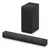 Barra de Sonido S40T 300W INTELIG LG