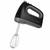 Batidora Manual BM8738PP 5VEL PHILCO