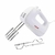 Batidora AB103 MAN SHAKE 450Watts LILIANA