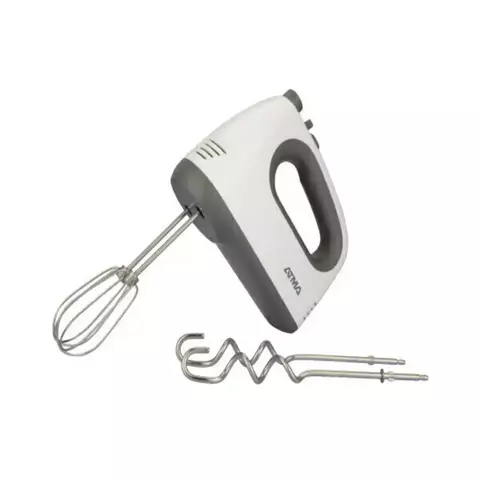 Batidora Manual BM8738AP 5 Velocidades ATMA - comprar online