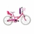 Bicicleta Rodado 20 CROSS DAMA GIPSY