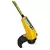 Bordeadora BP620 550W SEVERBON en internet