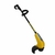 Bordeadora BP620 550W SEVERBON