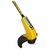 Bordeadora BP620 550W SEVERBON - comprar online