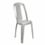 Silla Bristol F8500 AVELINO