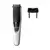Corta Barba BT3206/14 PHILIPS - comprar online