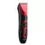 Corta Cabello y Barba TF-HC350 TELEFUNK