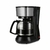 Cafetera con Filtro CA22IBP 1.5L INOX ATMA