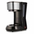 Cafetera con Filtro CA22IBP 1.5L INOX ATMA - comprar online