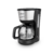 Cafetera con Filtro CA-2208 ULTRACOMB
