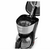 Cafetera con Filtro CA-2208 ULTRACOMB - comprar online