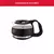Cafetera FG320058FCM CITY MOULINEX - comprar online