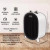 Caloventor ATCF20A1P Potencia 2000 Watts ATMA en internet