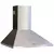 Campana ECO 600MP 60CM Acero Inoxidable STEEL HOME - comprar online