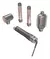 Cepillo Modelador UNIQ MULTISTYLER GAMA