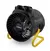 Caloventor CFI810 Potencia 3000Watts LILIANA