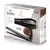 Packs CHIA Secador + Planchita de Cabello GAMA - comprar online