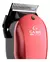 Clipper GM593 13PCS GAMA - comprar online