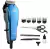 Cortadora de Cabello CLIPPER GM593 24PCS GAMA - comprar online