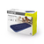 Colchón Inflable 1PLAZA 20411 AVENLINO - comprar online