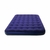 Colchon Inflable 2PLAZAS 20256 AVENLINO