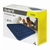 Colchon Inflable 2PLAZAS 20256 AVENLINO - comprar online