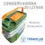 Conservadora 20L TERMOLAR - comprar online