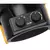 Caloventor CFI810 Potencia 3000Watts LILIANA en internet