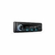 Etéreo CSP810BT BL/USB 80WX4 PHILCO