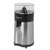 Exprimidor EX2300 80W ULTRACOMB