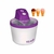 Fábrica de Helados FH-3300 YELMO
