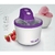 Fábrica de Helados FH-3300 YELMO - comprar online