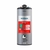 Termotanque 50 Litros FAMILY TTS-50 SEÑORIAL