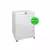 Freezer Horizontal FIH-130 Inverter A+ Blanco INELRO