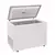 Freezer Horizontal Capacidad 200 Litros BRIKET en internet