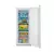 Freezer Vertical FCMJGWAR1 160Litros Blanco MIDEA - comprar online