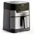 Freidora de Aire EZ505D10 GRILL MOULINEX - comprar online