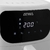Freidora de Aire FR60ARWP BCA 6.5 ATMA - comprar online