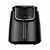 Freidora AF-M140BAR1 S/Aceite 4L MIDEA