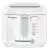 Freidora AF203158 1.8 Litros MOULINEX