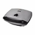 Grill PG-4720 1400W ATMA