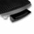 Grill PG-4720 1400W ATMA - comprar online