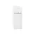 Heladera CHD41D/9 413L Blanca Not frost COLUMBIA