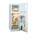 Heladera 1310 257Litros BRIKET en internet
