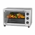 Horno Eléctrico HGFA3023PI 30L ATMA - comprar online