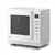 Horno Microondas MPHDW23UAP 23 Litros D B PHILCO