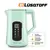 Pava eléctrica LQ-PV806 Color MENTA 1.7 Litros LUSQTOFF