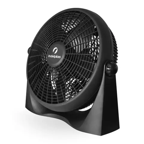 Turbo Ventilador 20" IV20 INDELPLAS - comprar online