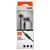 Auricular T110 Universal JBL - comprar online