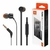 Auricular T110 Universal JBL